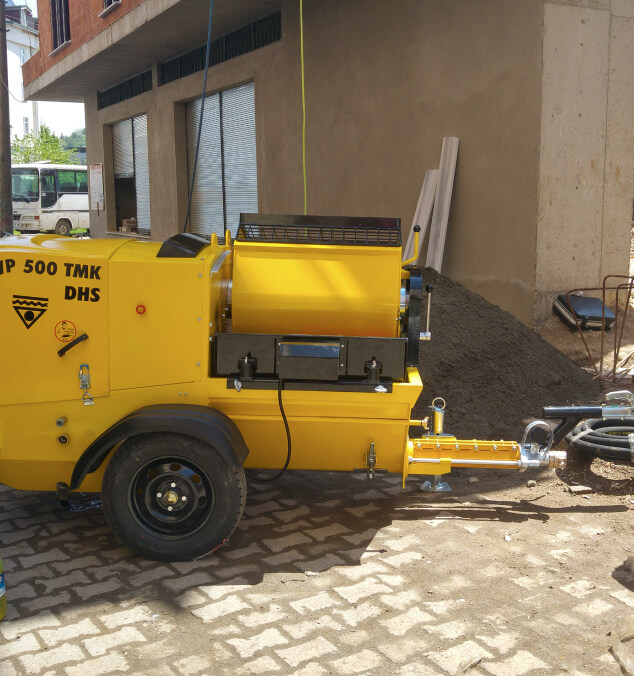 Edit Elektronik - Testare și control calitate