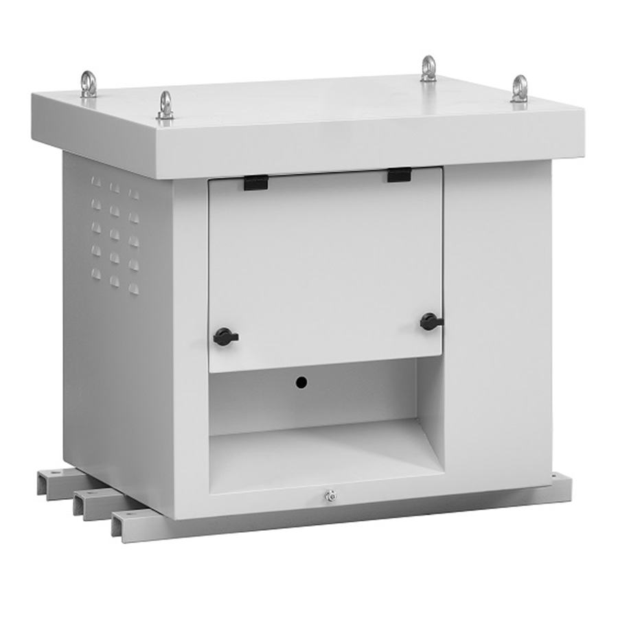 Console Mașini și Carcase Dispozitive - EEK