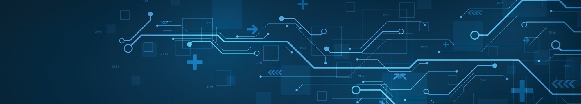 Optimizare Tensiune și Economisire Energie - ELC