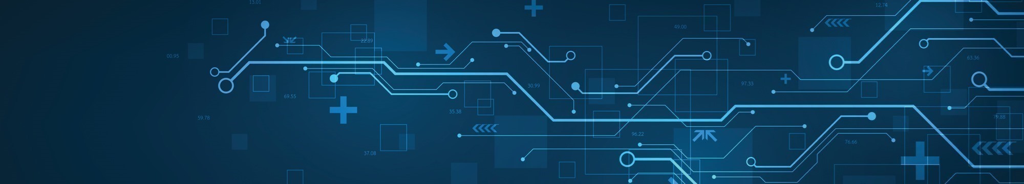 Redresor Modular și Încărcător de Baterii - MRC