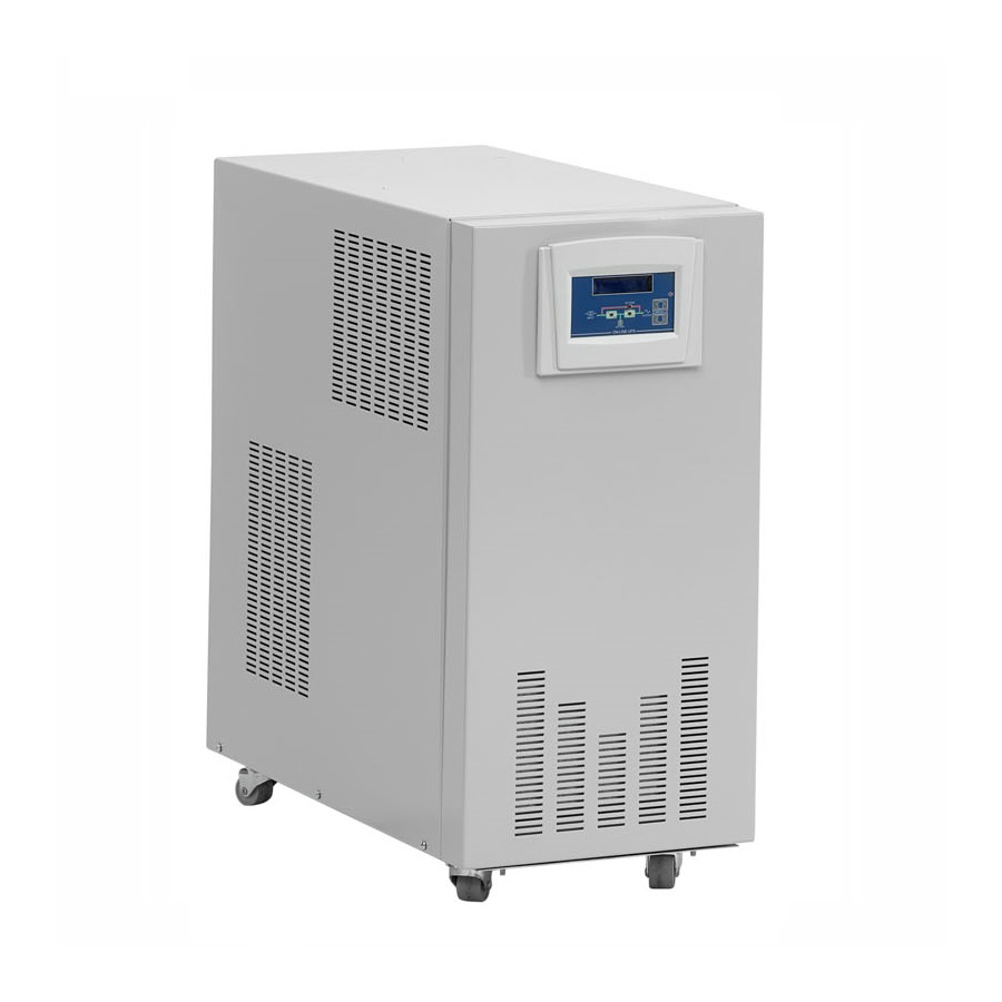 Surse Neîntreruptibile de Energie (UPS)